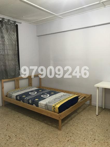 Blk 94 Lorong 4 Toa Payoh (Toa Payoh), HDB 3 Rooms #167461452